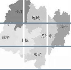 《北京市房山区人民政府关于公布房山区征收农用地区片综合地价比例的通知》的解读