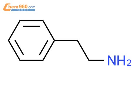 多巴胺|Dopamine|51-61-6|参数，分子结构式，图谱信息 – 物竞