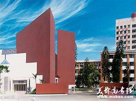 广州美术学院2020年普通本科招生简章-广州美术学院招生考试中心