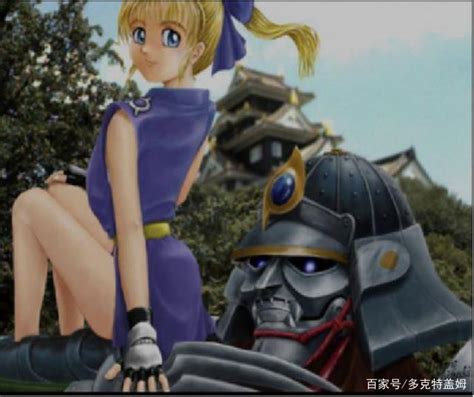 彩京《战国之刃3：战国加农》7月13日登陆Steam_3DM单机