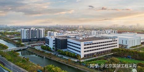 上海先进半导体制造股份有限公司 公布2017年首季业绩