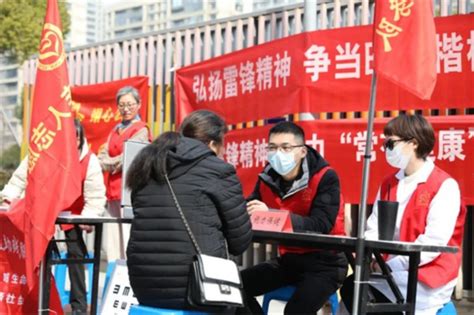 “奋进新常州 建功新时代”系列主题新闻发布会——城市建设（二）专场新闻发布会发布实录