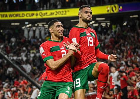 ﻿2018世界杯葡萄牙vs摩洛哥精确比分预测分析 葡萄牙vs摩洛哥输赢分析_蚕豆网新闻