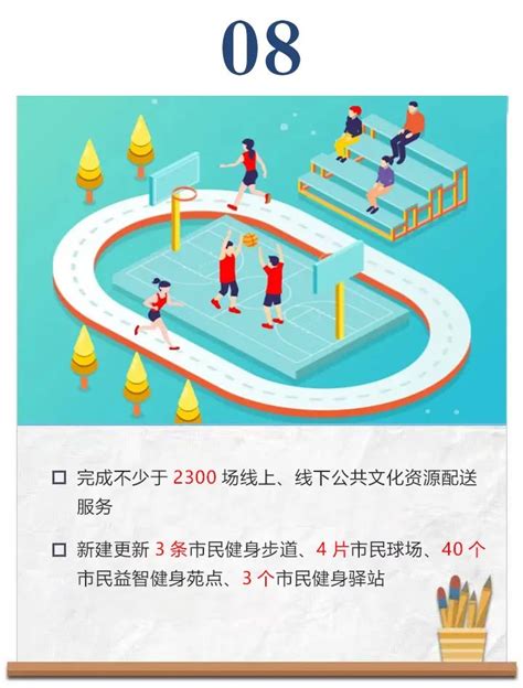 小米基于5T模型的口碑营销分析研究报告营销策划PPT模板 - 彩虹办公