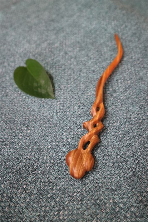 荷木榉木小木碗创意摆件迷你小木碗厂家供应木质工艺品摆件-阿里巴巴