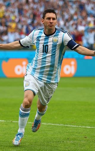阿根廷六大7号球星|阿根廷|世界杯|菲洛尔_新浪新闻