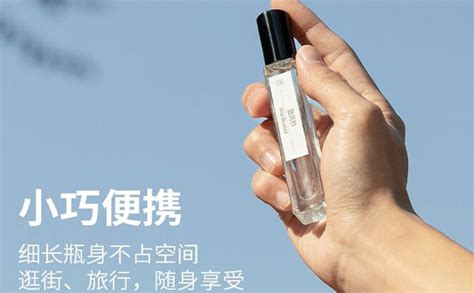 析白化妆品套装广告PSD分层素材免费下载_红动中国