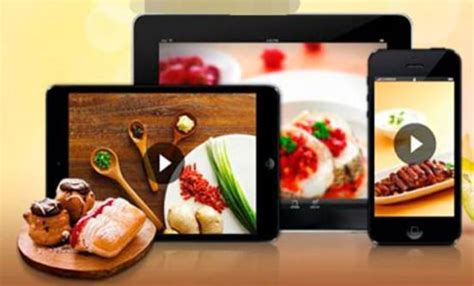 数字化商显助力餐饮业焕发新活力，提升用餐体验与管理效率-智显通触控显示