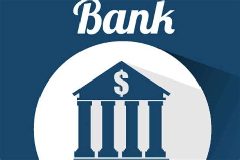 想要成为银行从业人员应具备哪些素质，你知道吗？