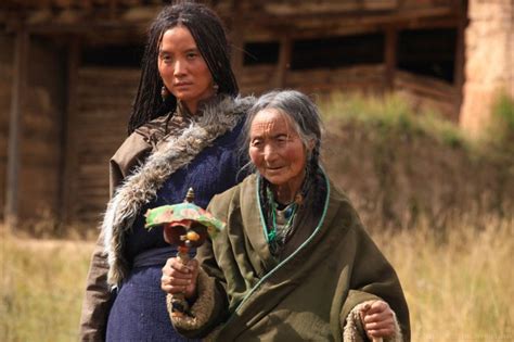 西藏决战决胜脱贫攻坚系列短视频之《西藏一村人》 - 看点 - 华声在线