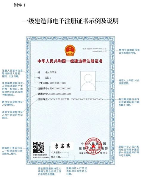 深圳市2022年电子版高新技术企业证书下载指南-高新技术企业服务网
