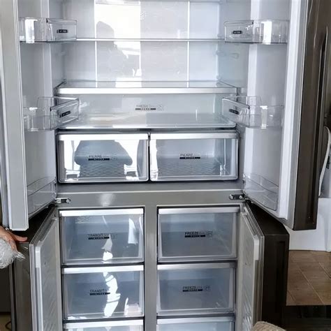 冰箱通电不制冷是什么原因 | 说明书网