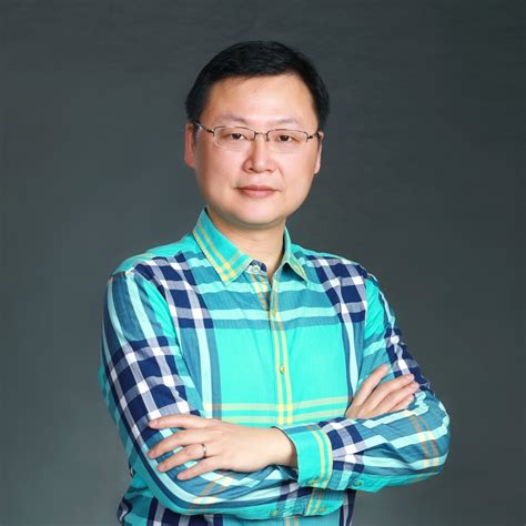 汪涛-一村资本官网-投资全球产业变革者