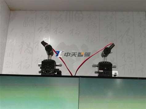 国内领先的人机交互技术研发商——广州数娱信息科技有限公司|公司动态