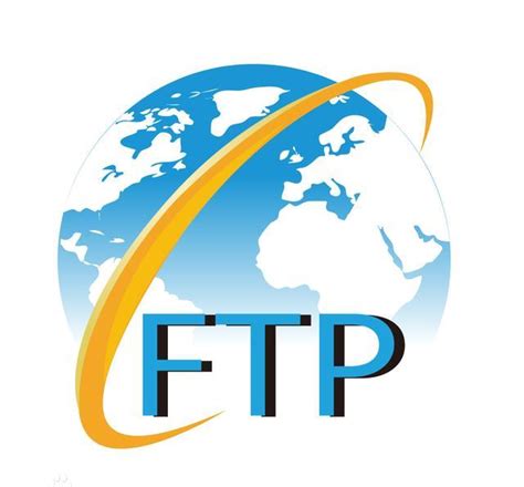 FTP服务器详解：文件共享存储必经之路 | 我的小站