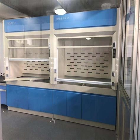 HZD-日照PCR实验室操作边台定制-实验室设备-化工仪器网