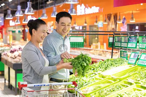 全新升级的杨柳湾幸福里菜市场，让你感受到“未来已来”-嘉兴在线