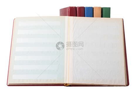 动漫三级专辑图片