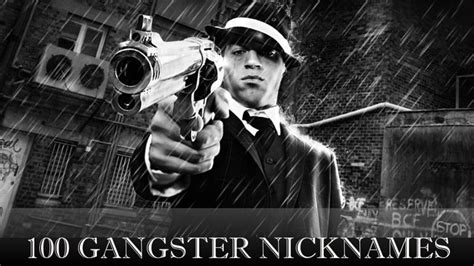Sinopsis dan Nonton Nameless Gangster Rules of the Time 2012 di Vidio