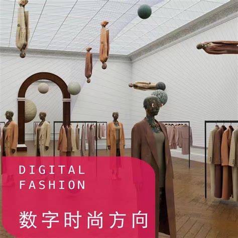 新数字媒体艺术，让艺术未来可期 - 北京华创盛远科技有限公司