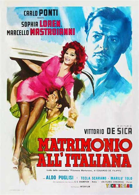 意大利语电影，哪些原版的意大利语电影好看