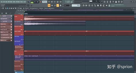 编曲作曲用什么软件好 编曲作曲自学能学会吗-FL Studio中文官网