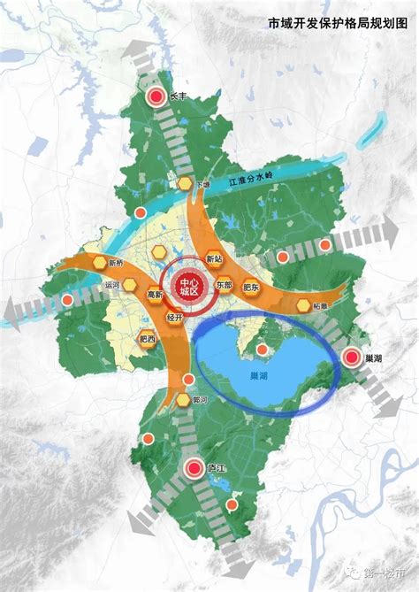 [重庆]滨湖水岸住宅区景观设计方案-居住区景观-筑龙园林景观论坛
