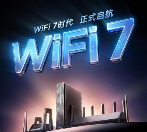 如何提高wifi网速 提升wifi网速的5种方法介绍_百科知识_学堂_齐家网