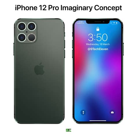 这才是iPhone上有“价值”的Pro版，iPhone 12 Pro