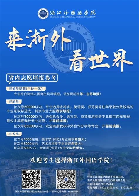 萍乡卫生职业学院2024年高职单招简章—报考代码8651