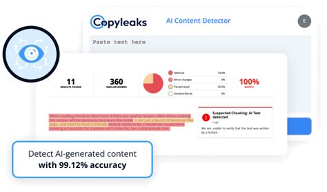 Copyleaks, an AI Plagiarism Detection Software, Partners with Macmillan ...