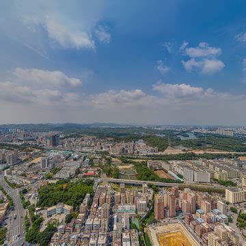 龙华大浪赤岭头一片区城市更新，现有回迁房指标，价格优惠，即将动工建设177 2261 3631 - 家在深圳