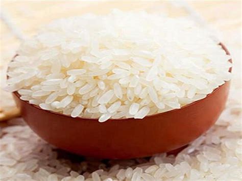 东北五常大米好吃，五常大米价格是多少？如何辨别五常大米 - 知乎