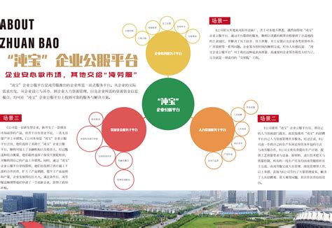 服务模式_武汉经济技术开发区沌口劳动就业服务中心