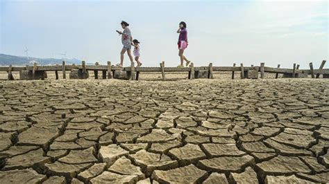 2023四川干旱季节在几月到几月_生活_天鹮网