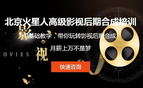 红动视界（北京）影视文化有限公司-同行PK对比-鸟哥笔记营销服务商推荐