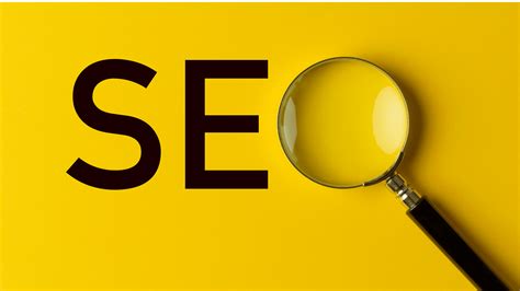 What is SEO? Importance and its Types | Web Buds