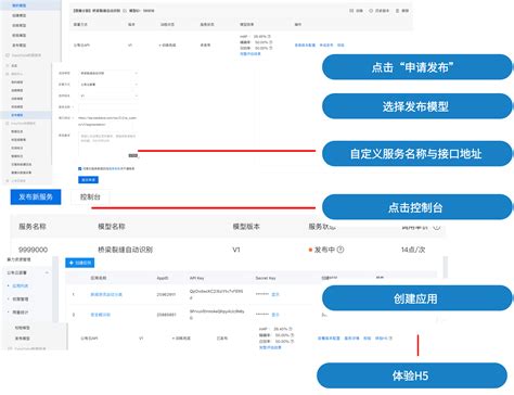 北京卖客壹佰物联网科技有限公司-百度AI生态合作伙伴-百度AI开放平台