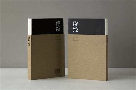 科学网—大美无言：我社《诗经》当选2010年“世界最美的书” - 董洪光的博文