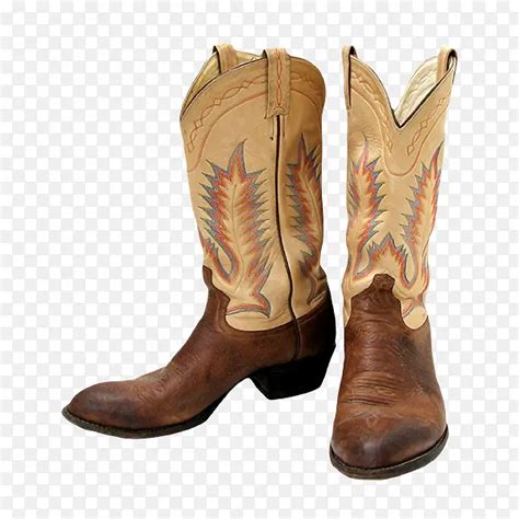 来图来样生产制作订单马靴民族风西部牛仔复古火焰电绣真皮高筒靴-阿里巴巴