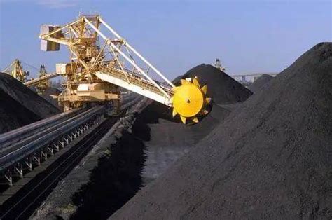 国家能源集团重磅发布《中国能源展望2060》 - 企业动态 - 中国煤炭工业协会