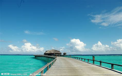 马尔代夫绚丽岛怎么样？绚丽岛一价全包攻略-七彩假期