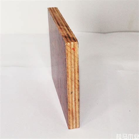 建筑用木模板价格_建筑木模板_建筑模板_广西贵港市广马木业有限公司