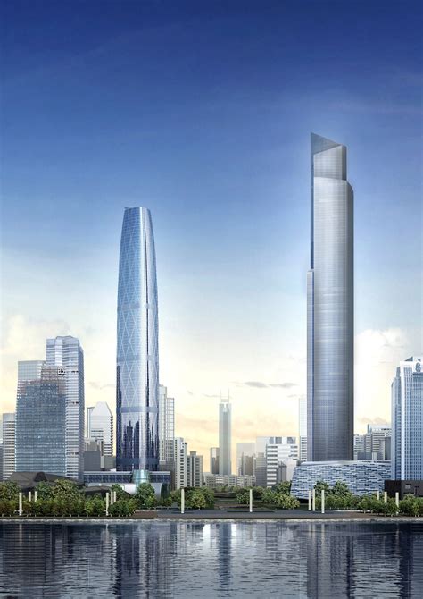 中国第一高楼上海中心「J酒店」揭幕：刷新魔都奢华酒店的新高度！