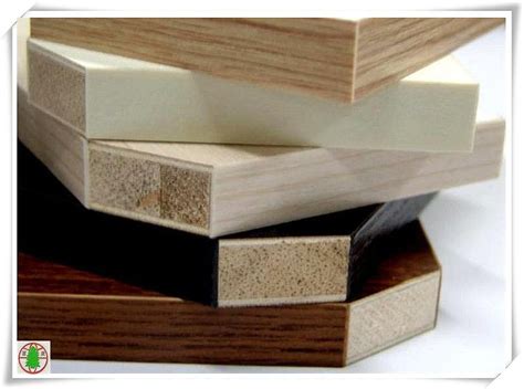 18mm生态板环保免漆生态细木工板桐木芯杨木芯松木芯杉木芯马六甲-阿里巴巴