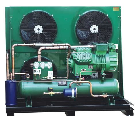CCA-20小型冷却水循环泵与2L-5L旋转蒸发器配套使用,小型冷却水循环泵价格多少钱