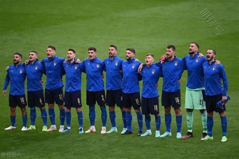 欧洲杯-奥地利1-0乌克兰晋级，16强对意大利