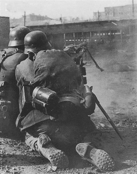 斯大林格勒大会战开始－8月19日－历史今天