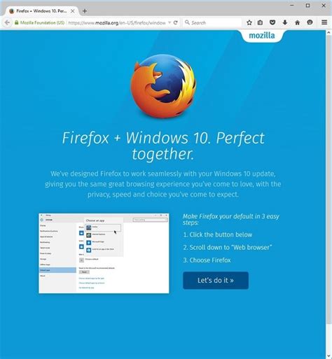 火狐浏览器修改版下载-firefox浏览器修改版下载v50.0.3 绿色去广告版-绿色资源网