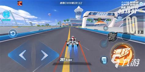 汽车改装游戏模拟器下载大全2022 好玩的汽车改装模拟手游推荐_九游手机游戏